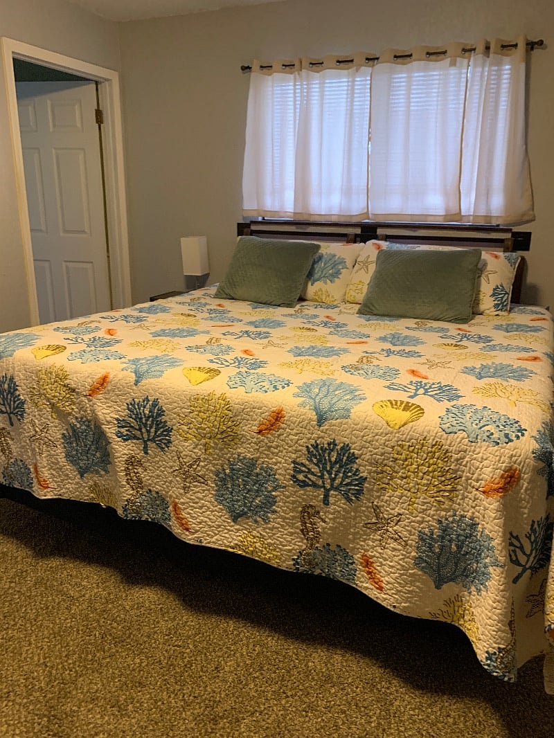 Furnished Finder property 328140_1 photo 11