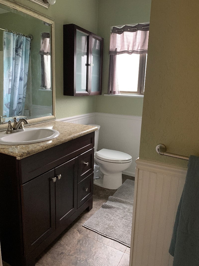 Furnished Finder property 328140_1 photo 14
