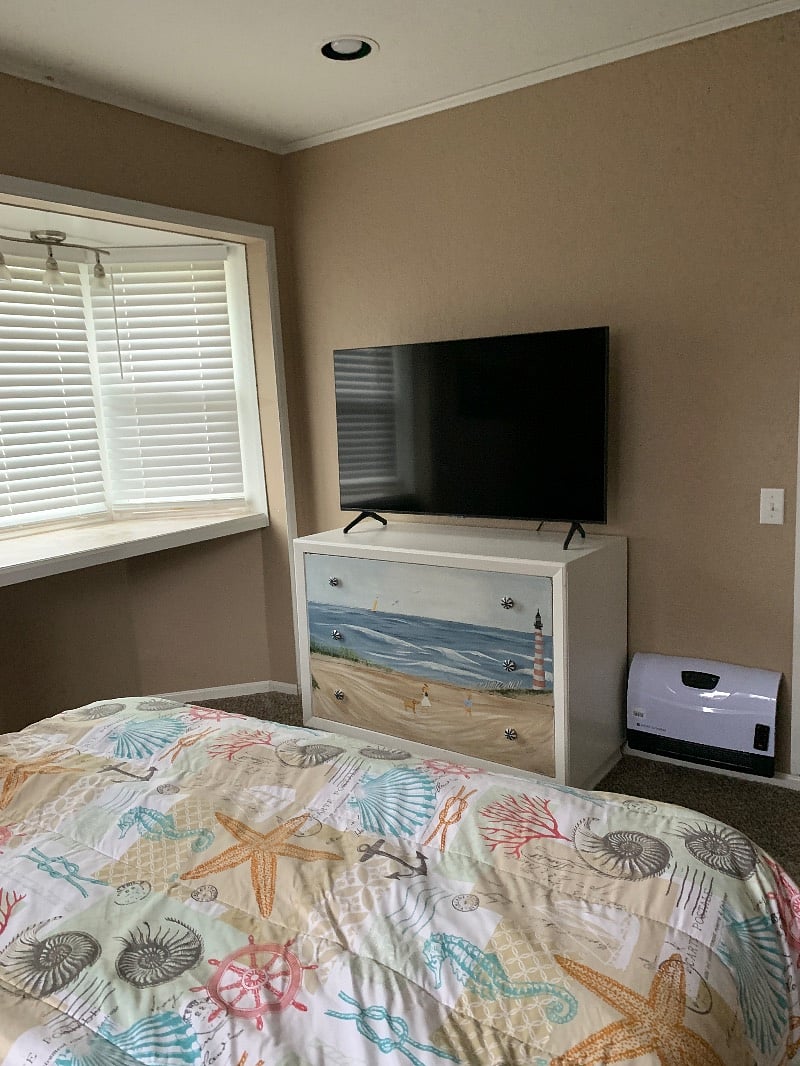 Furnished Finder property 328140_1 photo 17