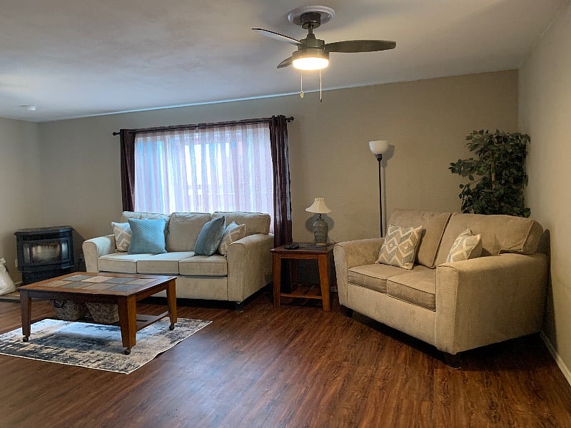 Furnished Finder property 328140_1 photo 3