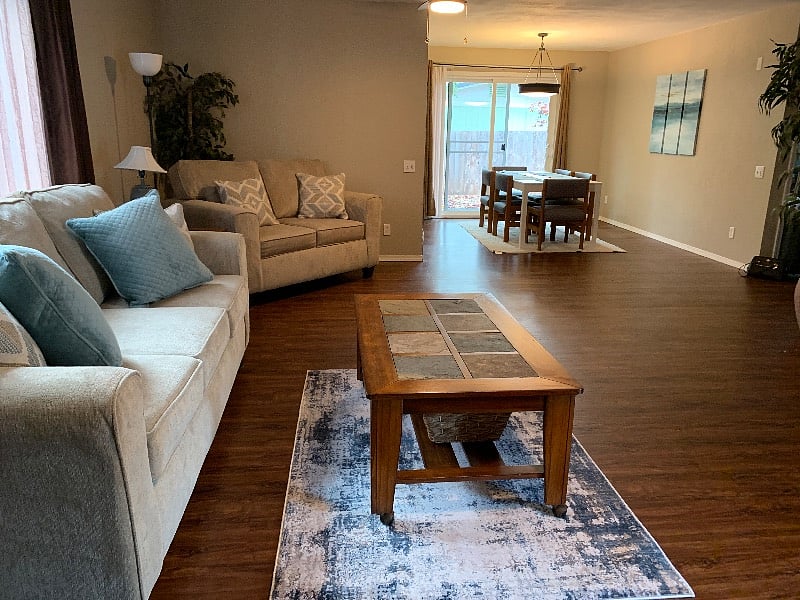 Furnished Finder property 328140_1 photo 5