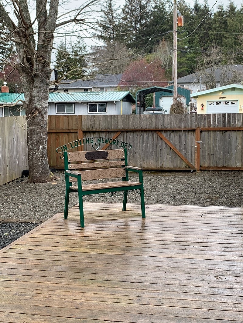 Furnished Finder property 328140_1 photo 27