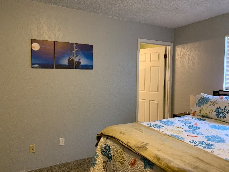 Furnished Finder property 328140_1 photo 13