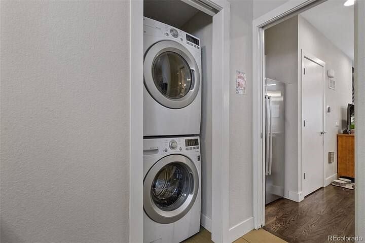 Furnished Finder property 328146_1 photo 6