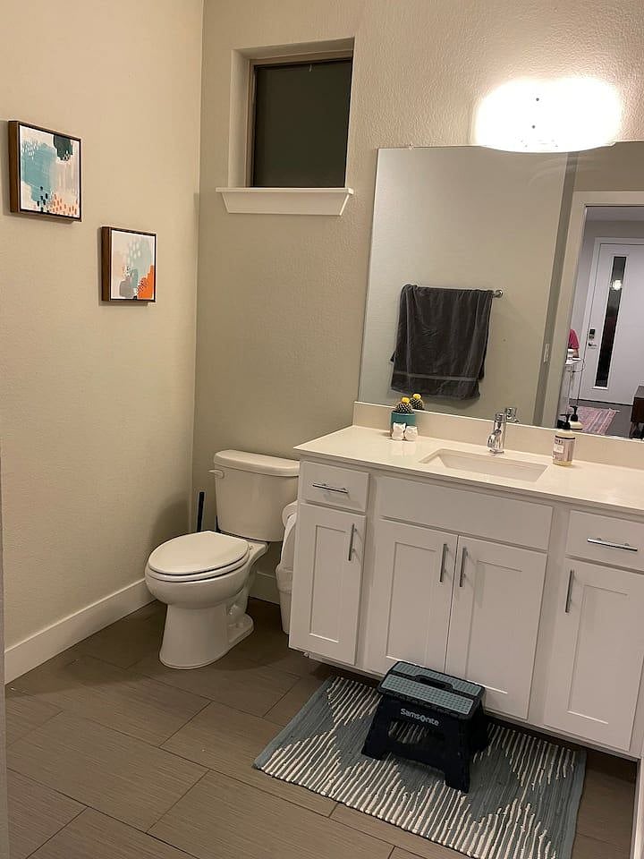 Furnished Finder property 328146_1 photo 7