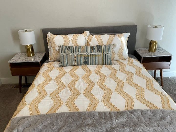 Furnished Finder property 328146_1 photo 8