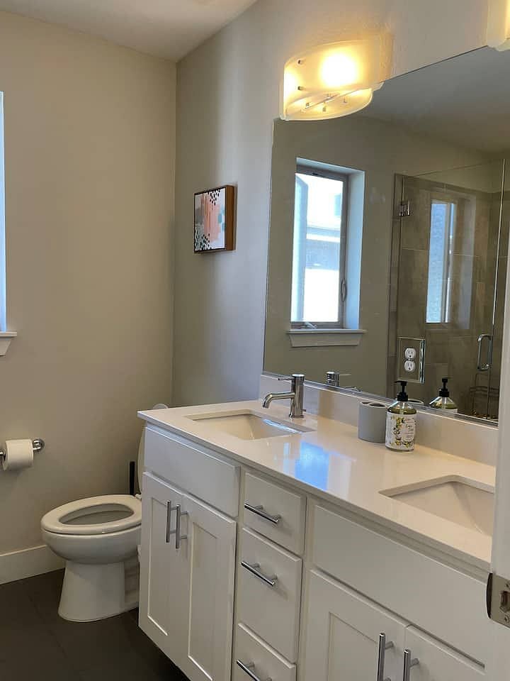 Furnished Finder property 328146_1 photo 10