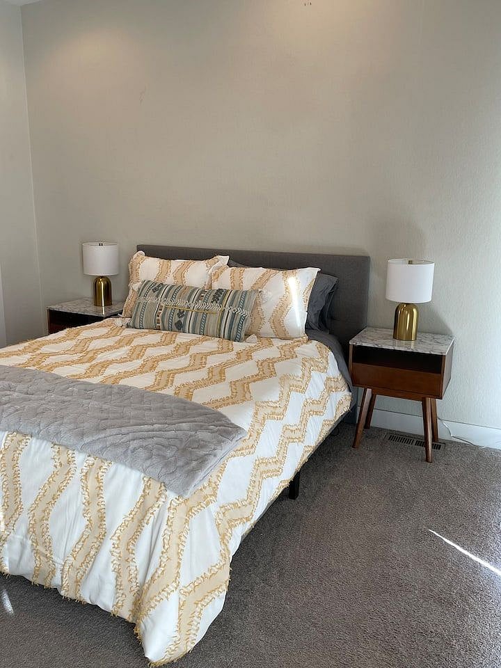 Furnished Finder property 328146_1 photo 9
