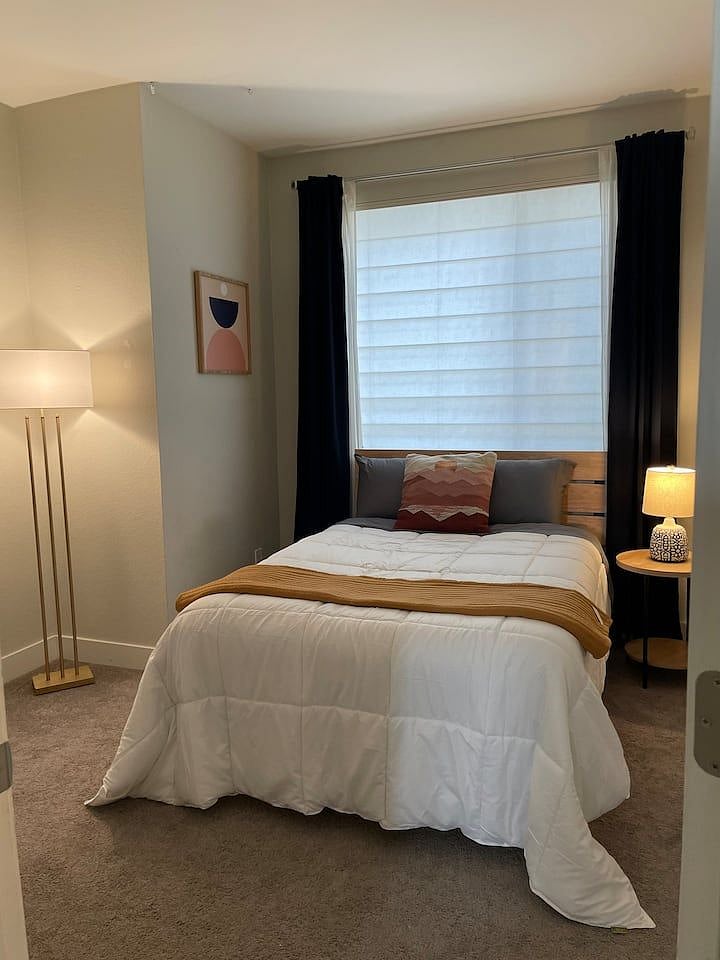 Furnished Finder property 328146_1 photo 11