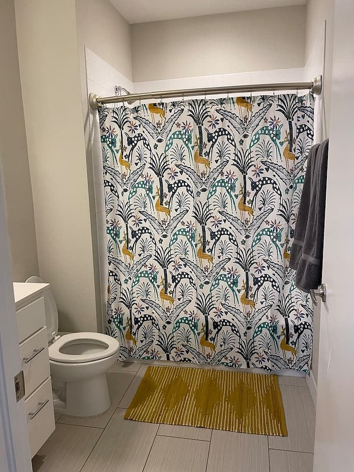 Furnished Finder property 328146_1 photo 12