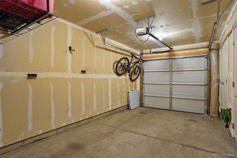 Furnished Finder property 328146_1 photo 16