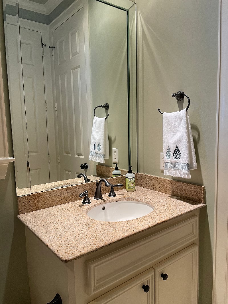 Furnished Finder property 328162_1 photo 5