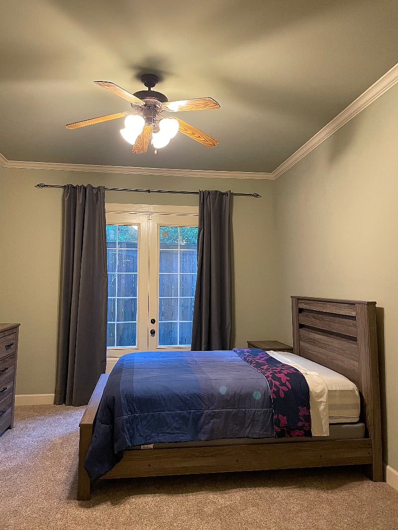 Furnished Finder property 328162_1 photo 4