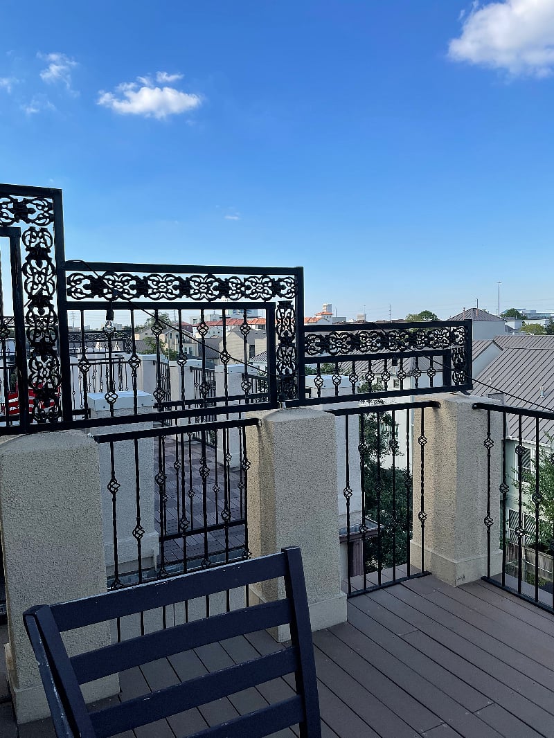 Furnished Finder property 328162_1 photo 6