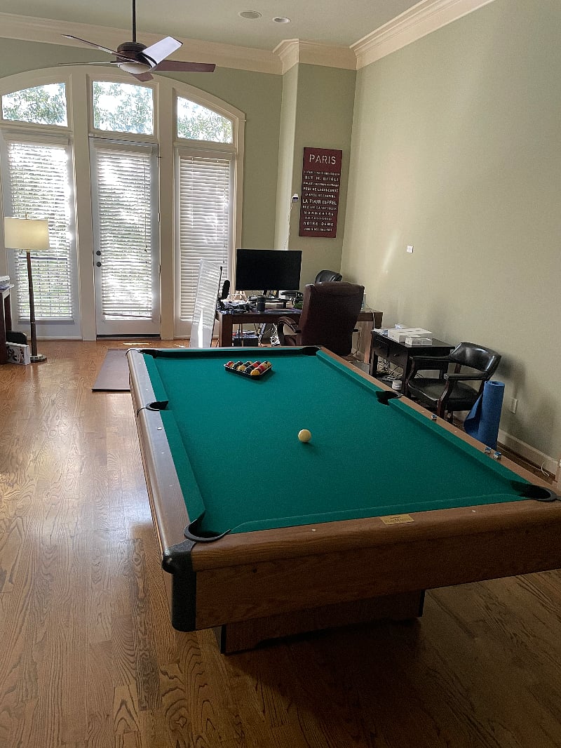 Furnished Finder property 328162_1 photo 8