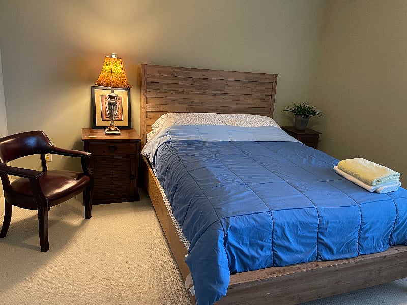 Furnished Finder property 328162_1 photo 3