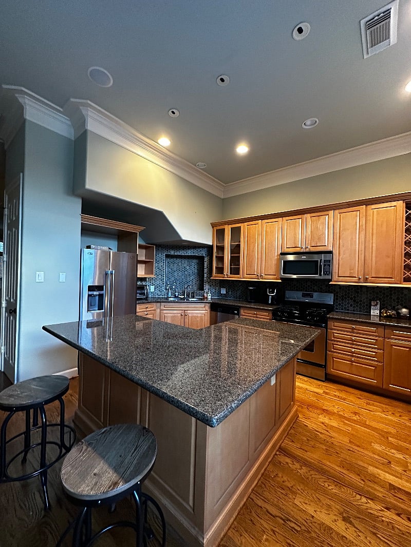 Furnished Finder property 328162_1 photo 9