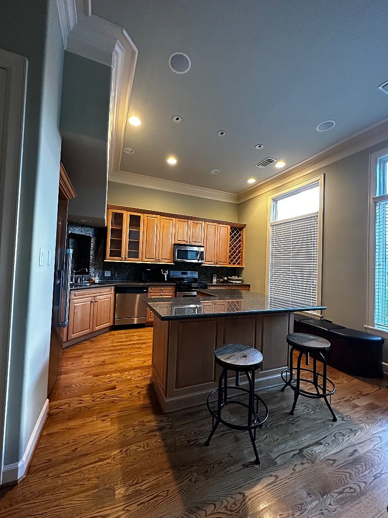 Furnished Finder property 328162_1 photo 10