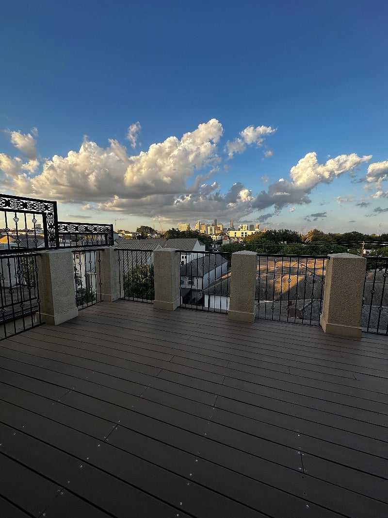 Furnished Finder property 328162_1 photo 11