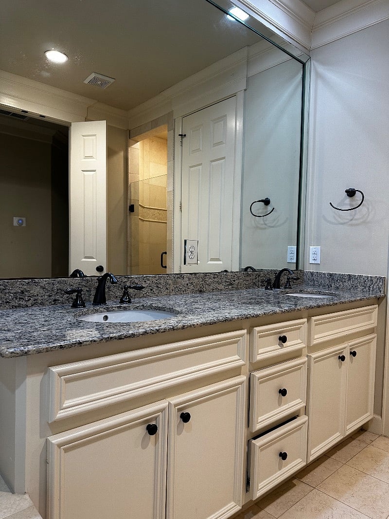 Furnished Finder property 328162_1 photo 12