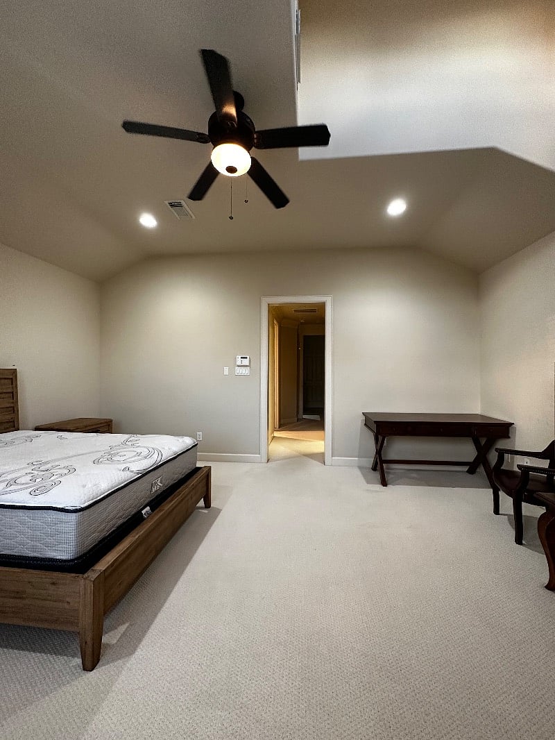 Furnished Finder property 328162_1 photo 13