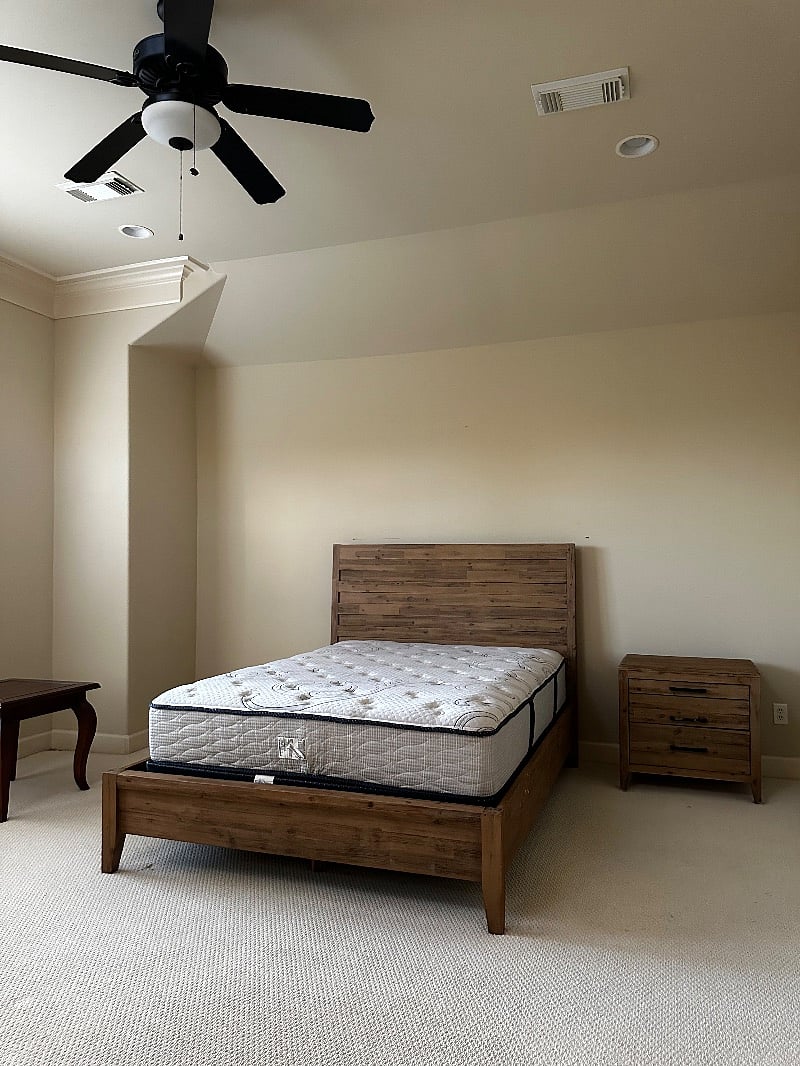 Furnished Finder property 328162_1 photo 14