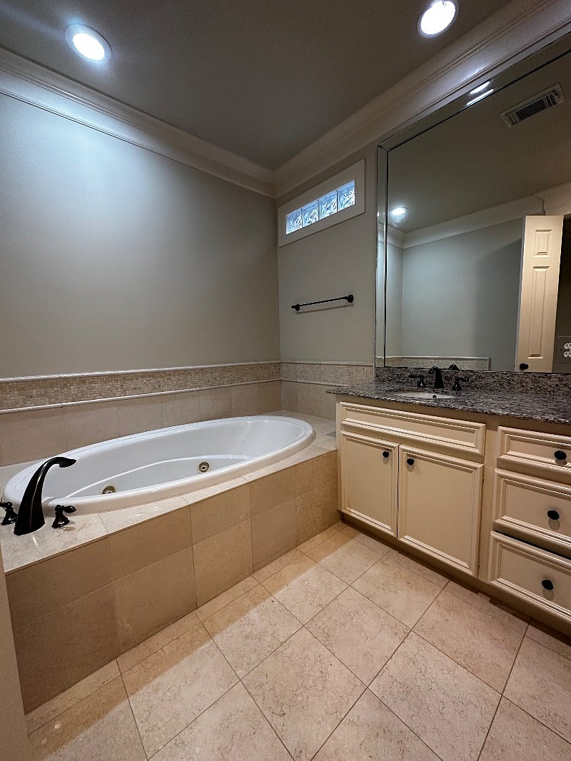 Furnished Finder property 328162_1 photo 15