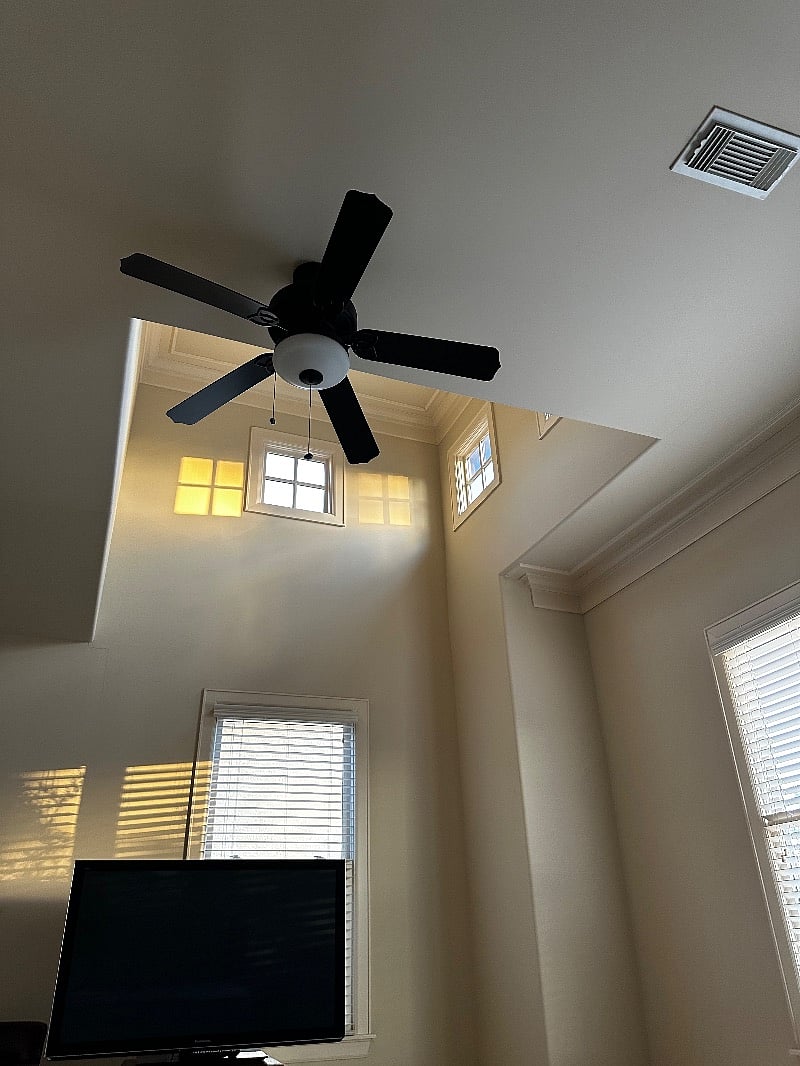 Furnished Finder property 328162_1 photo 16