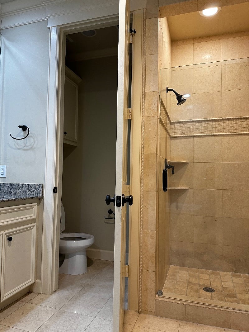 Furnished Finder property 328162_1 photo 17