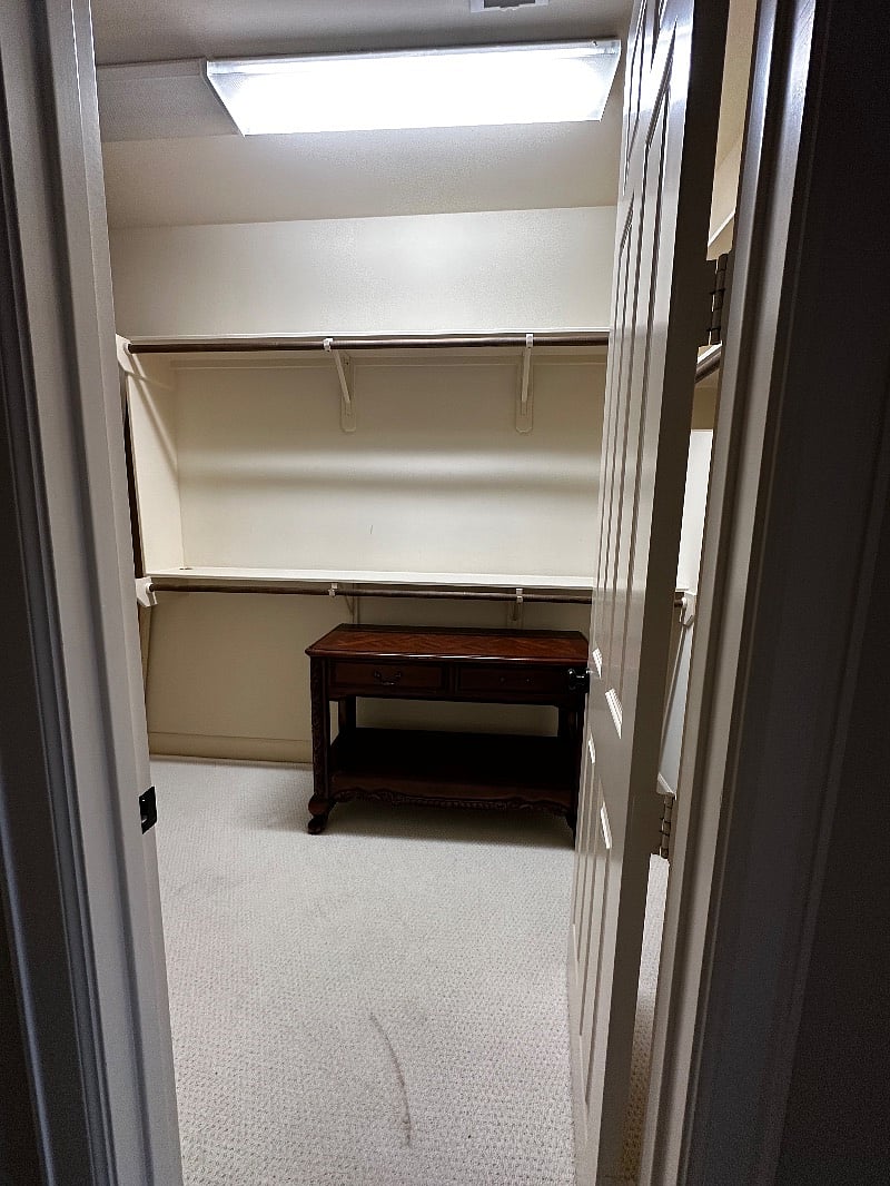 Furnished Finder property 328162_1 photo 18
