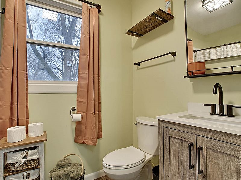 Furnished Finder property 328179_1 photo 8