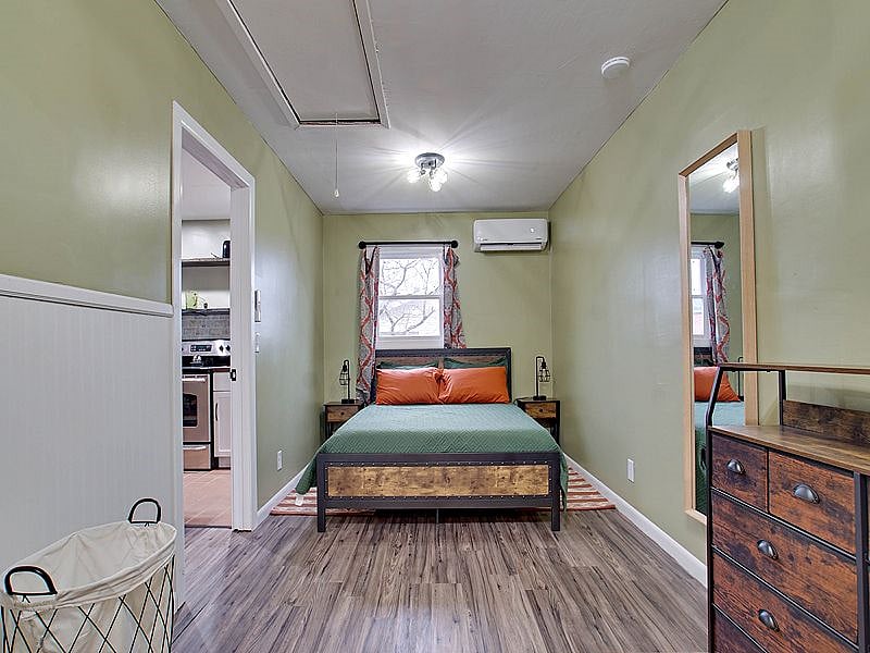 Furnished Finder property 328179_1 photo 9