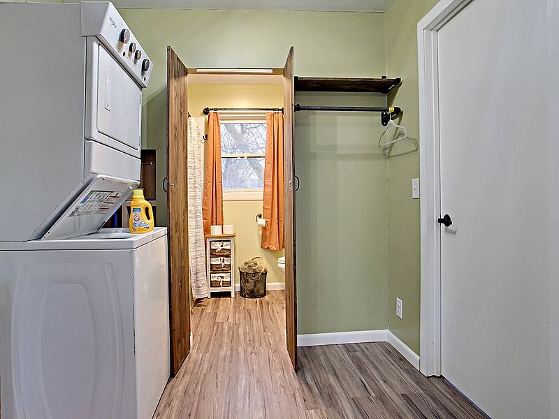 Furnished Finder property 328179_1 photo 11