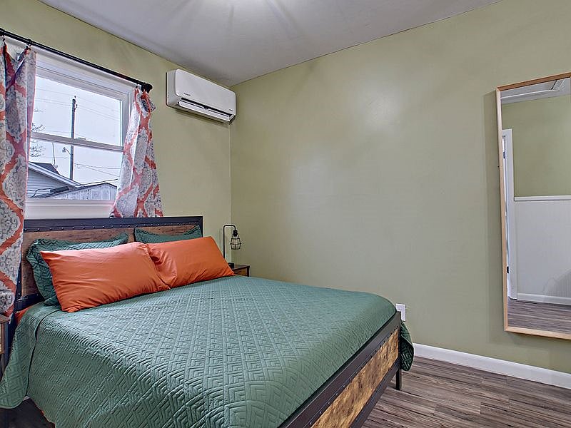 Furnished Finder property 328179_1 photo 10