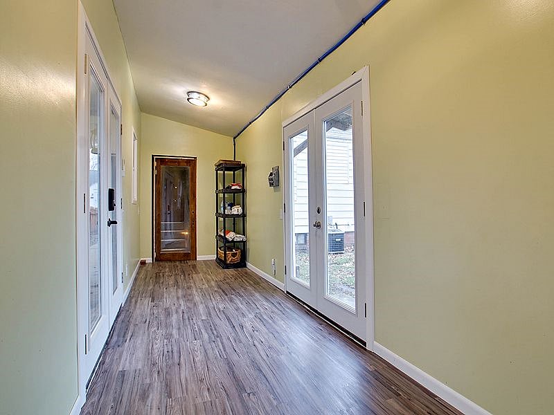 Furnished Finder property 328179_1 photo 13