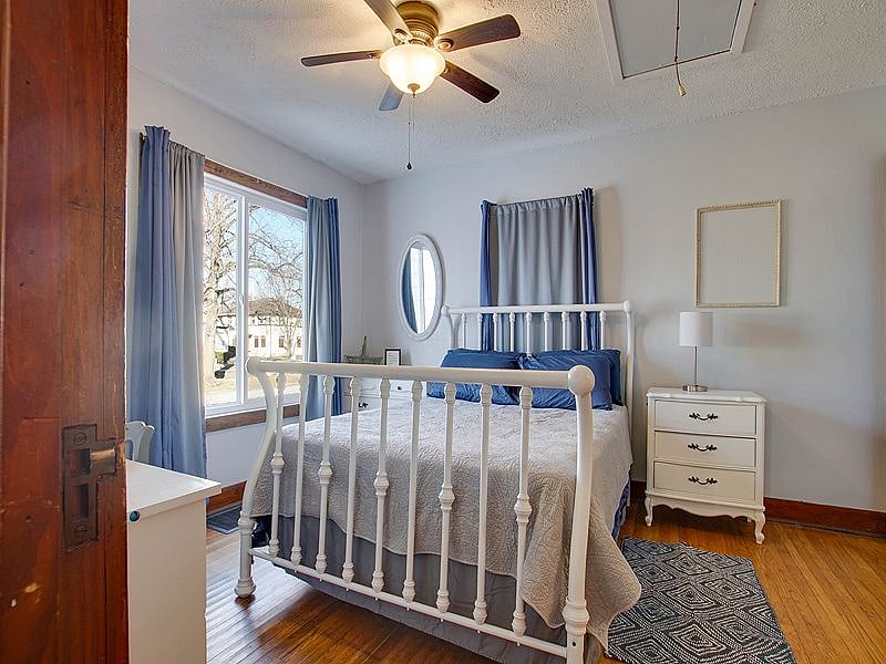 Furnished Finder property 328179_2 photo 6