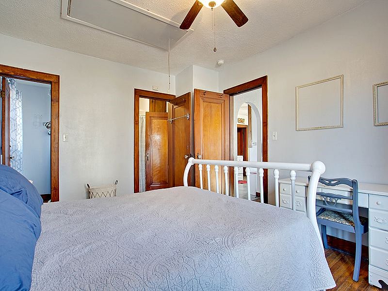 Furnished Finder property 328179_2 photo 12