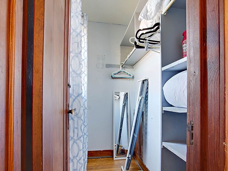 Furnished Finder property 328179_2 photo 20