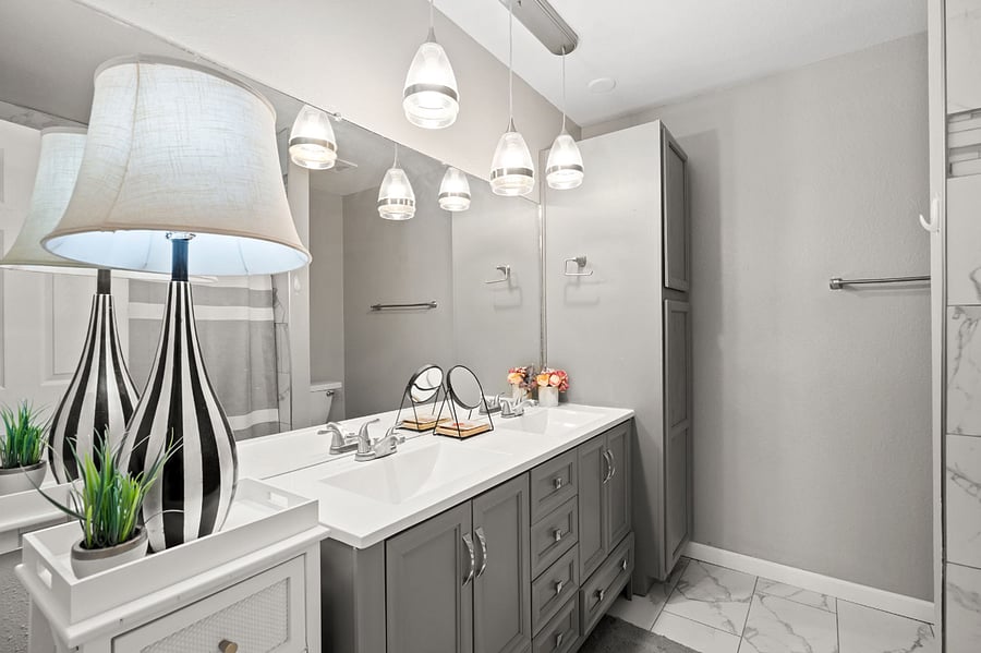 Furnished Finder property 328186_1 photo 23