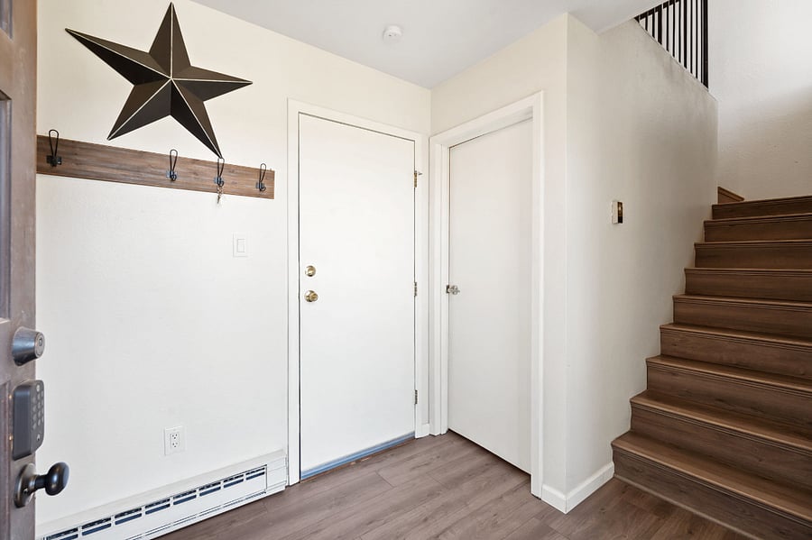 Furnished Finder property 328186_1 photo 4