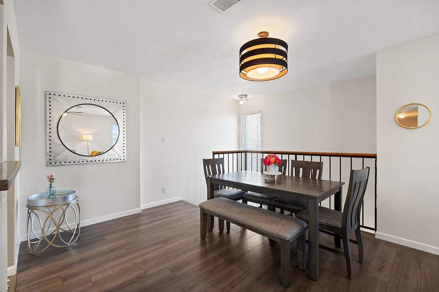 Furnished Finder property 328186_1 photo 8