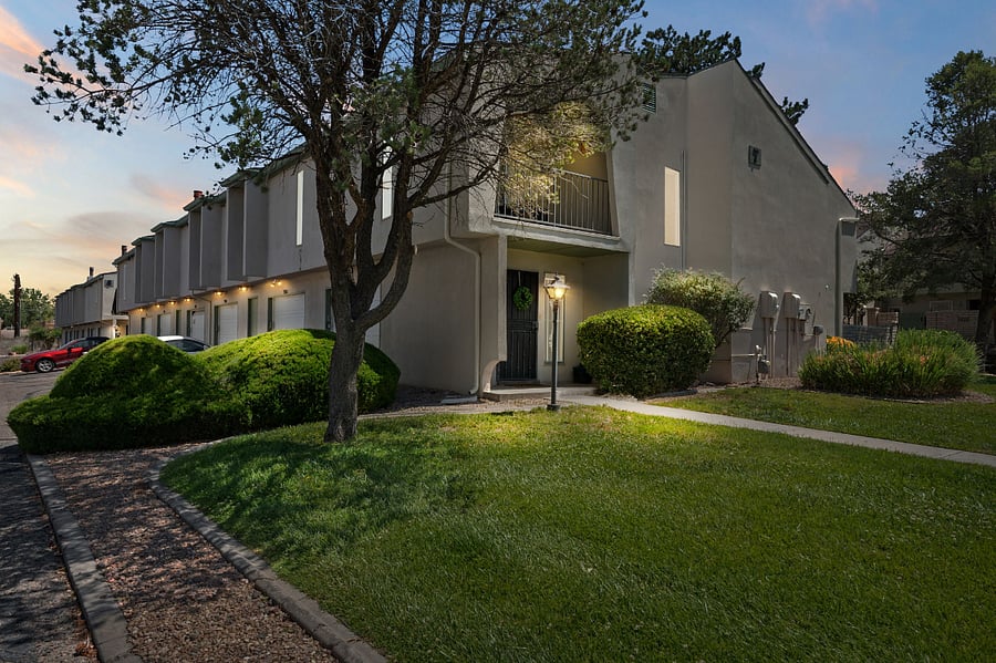 Furnished Finder property 328186_1 photo 33