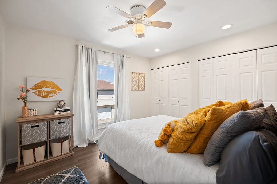 Furnished Finder property 328186_1 photo 27
