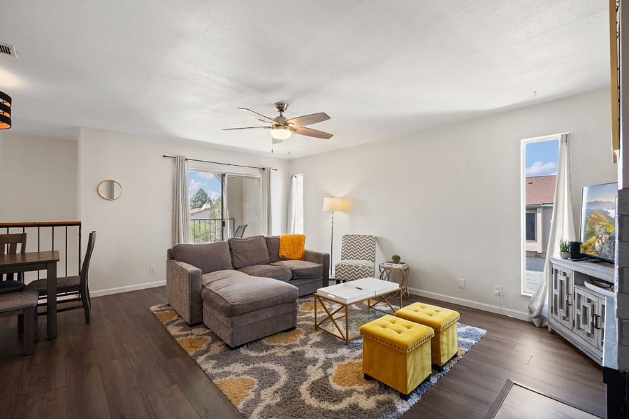 Furnished Finder property 328186_1 photo 10