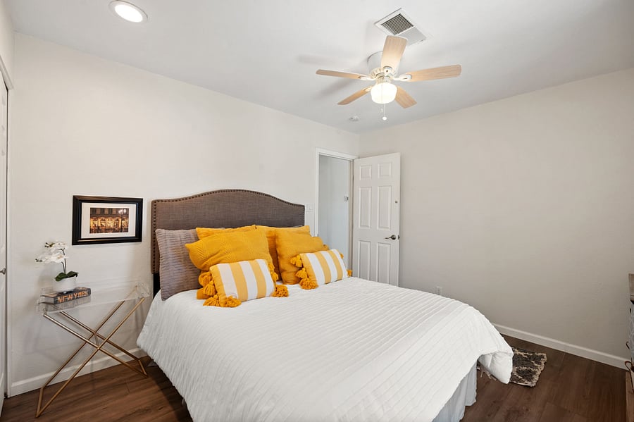 Furnished Finder property 328186_1 photo 26