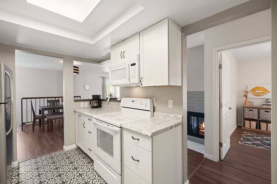 Furnished Finder property 328186_1 photo 15