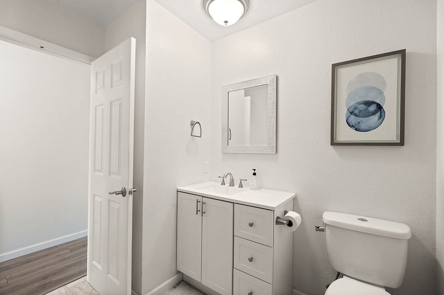 Furnished Finder property 328186_1 photo 28