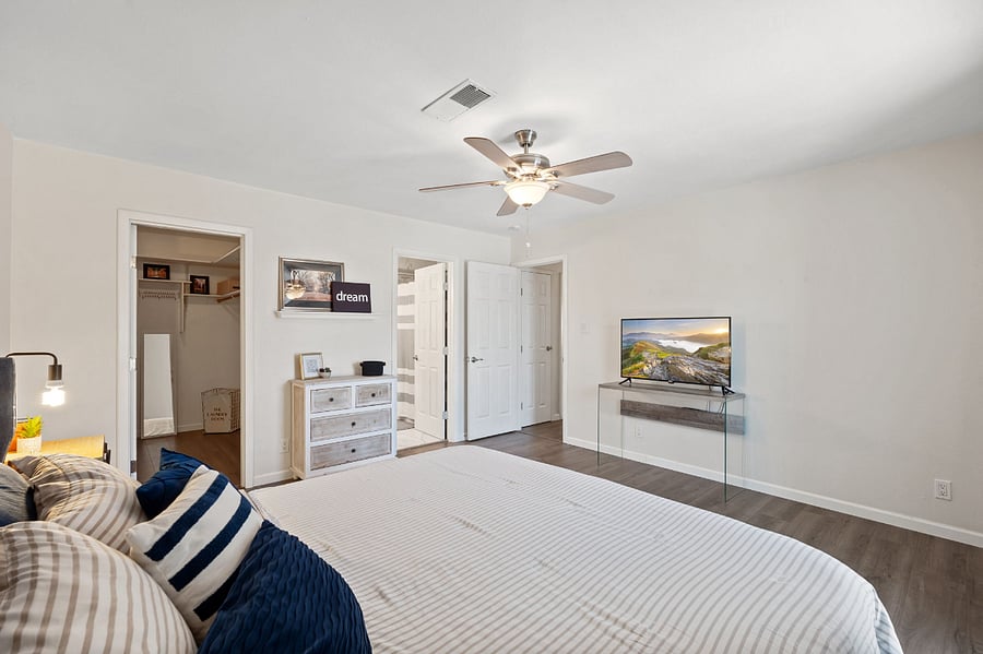 Furnished Finder property 328186_1 photo 21