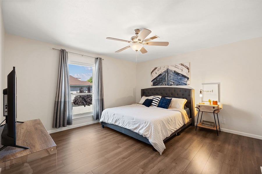 Furnished Finder property 328186_1 photo 19