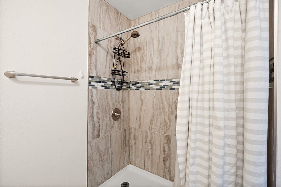 Furnished Finder property 328186_1 photo 29